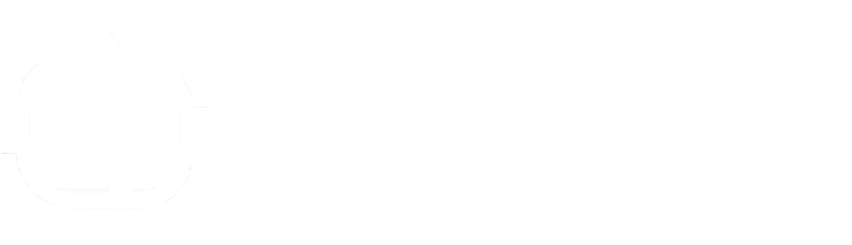 福建电销卡外呼系统原理是什么 - 用AI改变营销